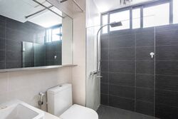 Vibes@Upper Serangoon (D19), Apartment #610287641